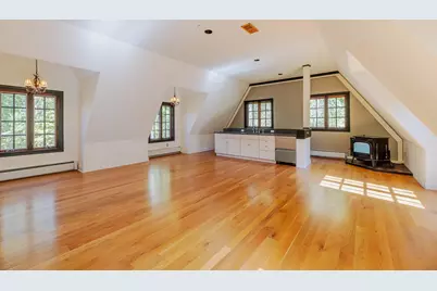50 Grouse Lane, Dorset, VT 05251 - Photo 32