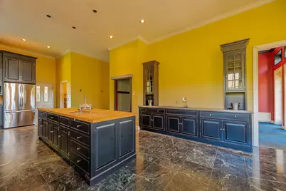 50 Grouse Lane, Dorset, VT 05251 - Photo 16