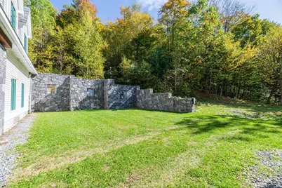 50 Grouse Lane, Dorset, VT 05251 - Photo 6