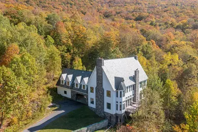 50 Grouse Lane, Dorset, VT 05251 - Photo 1