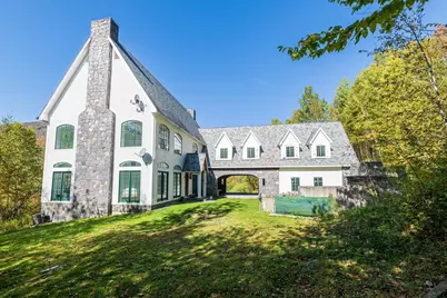 50 Grouse Lane, Dorset, VT 05251 - Photo 2