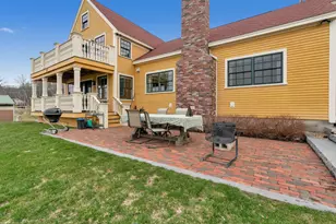 151 Dover Point Rd, Dover, NH 03820 - Photo 56