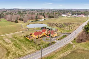 151 Dover Point Rd, Dover, NH 03820 - Photo 52