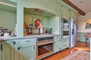 151 Dover Point Rd, Dover, NH 03820 - Photo 18