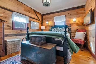151 Dover Point Rd, Dover, NH 03820 - Photo 36