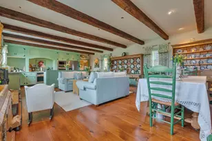 151 Dover Point Rd, Dover, NH 03820 - Photo 8