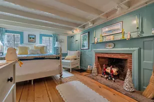 151 Dover Point Rd, Dover, NH 03820 - Photo 14