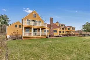 151 Dover Point Rd, Dover, NH 03820 - Photo 2