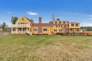 151 Dover Point Rd, Dover, NH 03820 - Photo 4