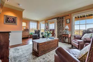 151 Dover Point Rd, Dover, NH 03820 - Photo 40