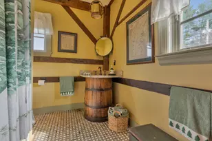 151 Dover Point Rd, Dover, NH 03820 - Photo 38
