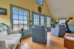 151 Dover Point Rd, Dover, NH 03820 - Photo 44