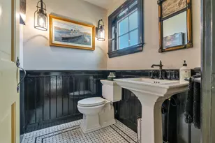 151 Dover Point Rd, Dover, NH 03820 - Photo 26