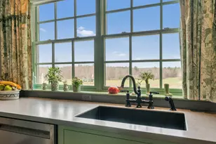 151 Dover Point Rd, Dover, NH 03820 - Photo 16