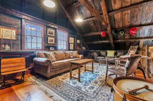 151 Dover Point Rd, Dover, NH 03820 - Photo 34