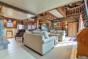 151 Dover Point Rd, Dover, NH 03820 - Photo 28
