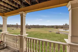 151 Dover Point Rd, Dover, NH 03820 - Photo 58