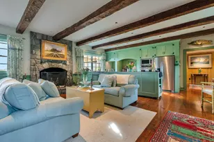 151 Dover Point Rd, Dover, NH 03820 - Photo 6
