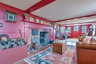 151 Dover Point Rd, Dover, NH 03820 - Photo 20