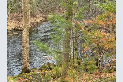 78 Hopper Road, Milton, NH 03851 - Photo 1