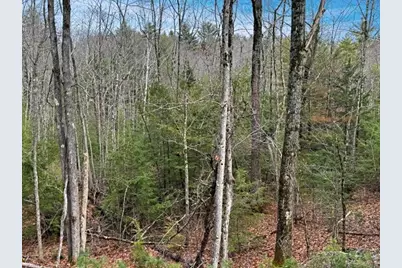 78 Hopper Road, Milton, NH 03851 - Photo 8