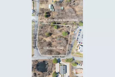 10 Buttrick Road #007/037, Londonderry, NH 03053 - Photo 2