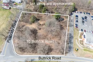 10 Buttrick Rd, Londonderry, NH 03053 - Photo 1