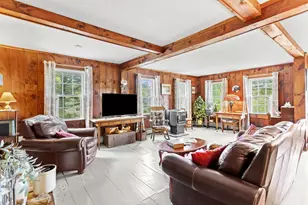 2381 E Washington Rd, Washington, NH 03280 - Photo 18