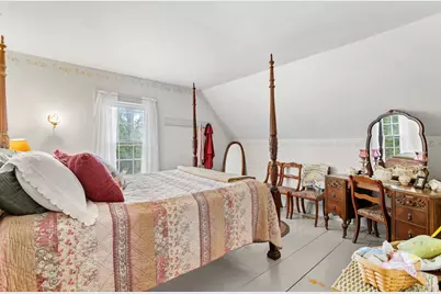 2381 East Washington Road, Washington, NH 03280 - Photo 38