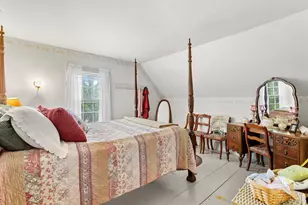 2381 E Washington Rd, Washington, NH 03280 - Photo 38