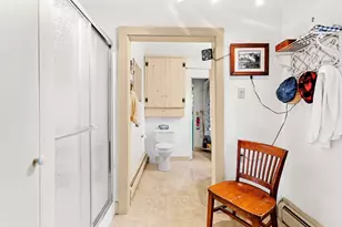 2381 E Washington Rd, Washington, NH 03280 - Photo 30