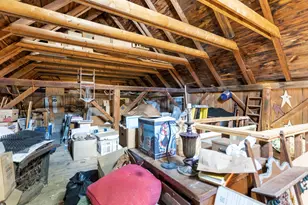 2381 E Washington Rd, Washington, NH 03280 - Photo 52