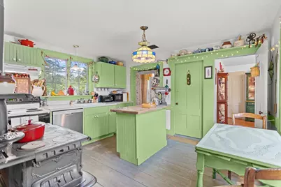 2381 East Washington Road, Washington, NH 03280 - Photo 24