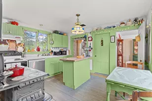 2381 E Washington Rd, Washington, NH 03280 - Photo 24