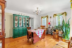 2381 E Washington Rd, Washington, NH 03280 - Photo 22