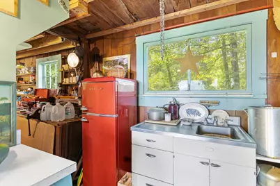 2381 East Washington Road, Washington, NH 03280 - Photo 48