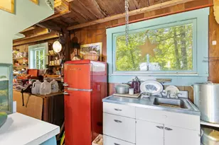 2381 E Washington Rd, Washington, NH 03280 - Photo 48