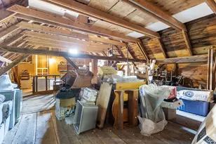 2381 E Washington Rd, Washington, NH 03280 - Photo 54