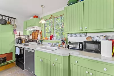 2381 East Washington Road, Washington, NH 03280 - Photo 26