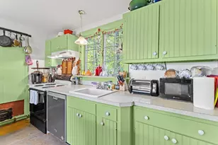 2381 E Washington Rd, Washington, NH 03280 - Photo 26