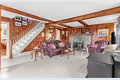 2381 East Washington Road, Washington, NH 03280 - Photo 16
