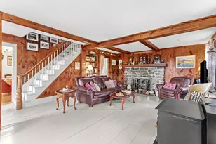 2381 E Washington Rd, Washington, NH 03280 - Photo 16