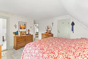 2381 E Washington Rd, Washington, NH 03280 - Photo 36