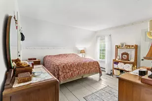 2381 E Washington Rd, Washington, NH 03280 - Photo 34