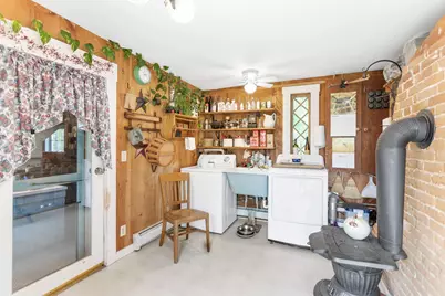 2381 East Washington Road, Washington, NH 03280 - Photo 32