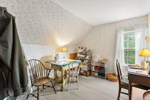 2381 E Washington Rd, Washington, NH 03280 - Photo 40
