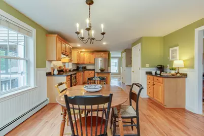 14 Ganley Drive, Salem, NH 03079 - Photo 16