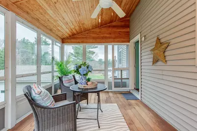 14 Ganley Drive, Salem, NH 03079 - Photo 34