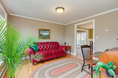 14 Ganley Drive, Salem, NH 03079 - Photo 20