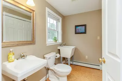 14 Ganley Drive, Salem, NH 03079 - Photo 30